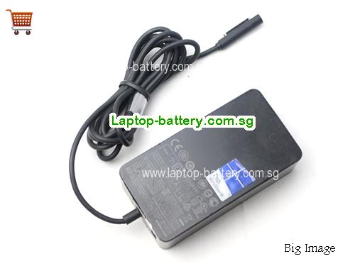  image 1 for   laptop power adapter, laptop ac adapter 
