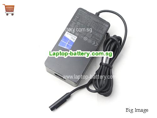  image 2 for   laptop power adapter, laptop ac adapter 