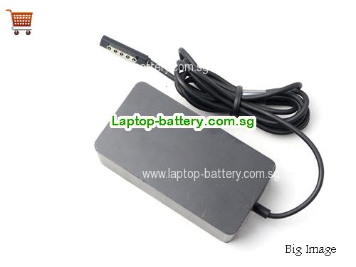  image 3 for   laptop power adapter, laptop ac adapter 