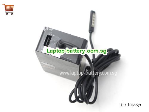  image 4 for   laptop power adapter, laptop ac adapter 