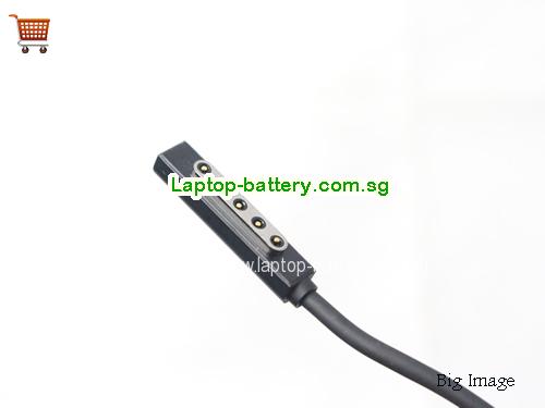  image5 for   laptop power adapter, laptop ac adapter 