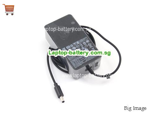  image 1 for   laptop power adapter, laptop ac adapter 