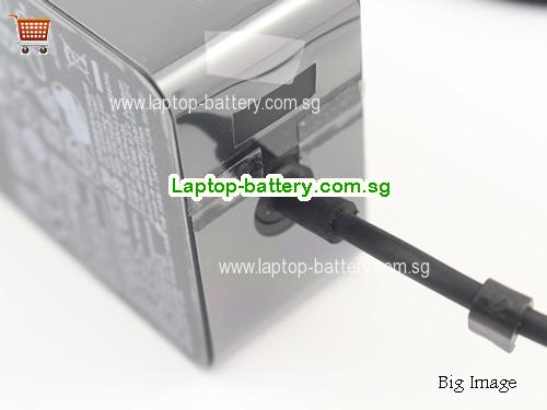  image 3 for   laptop power adapter, laptop ac adapter 