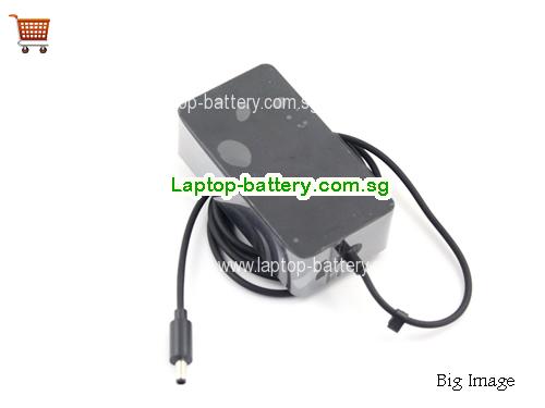  image 4 for   laptop power adapter, laptop ac adapter 