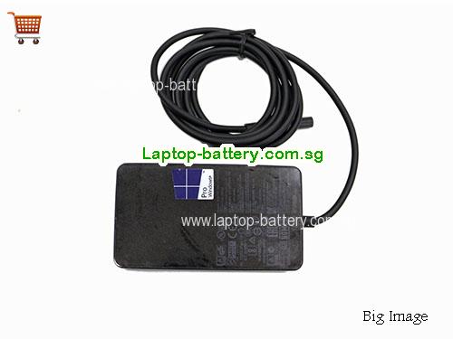 image 1 for   laptop power adapter, laptop ac adapter 