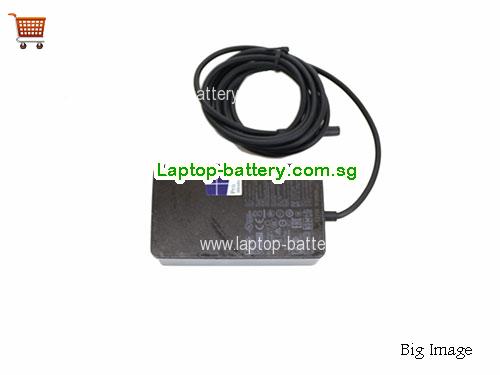  image 2 for   laptop power adapter, laptop ac adapter 