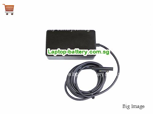  image 3 for   laptop power adapter, laptop ac adapter 