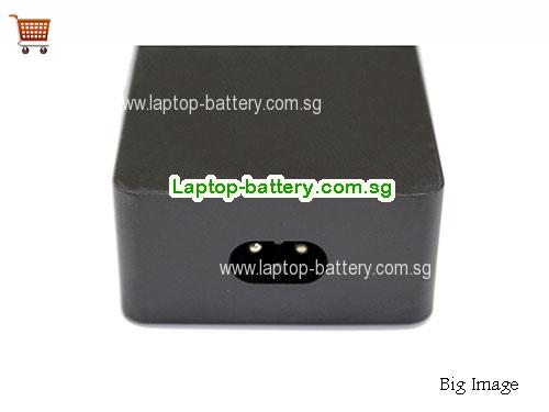  image 4 for   laptop power adapter, laptop ac adapter 
