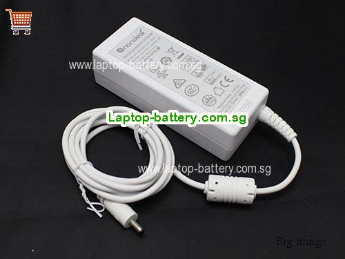  image 2 for   laptop power adapter, laptop ac adapter 