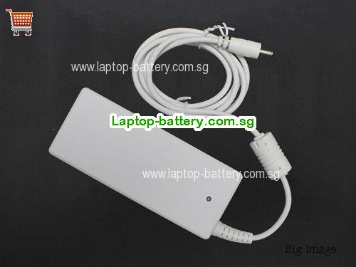  image 3 for   laptop power adapter, laptop ac adapter 