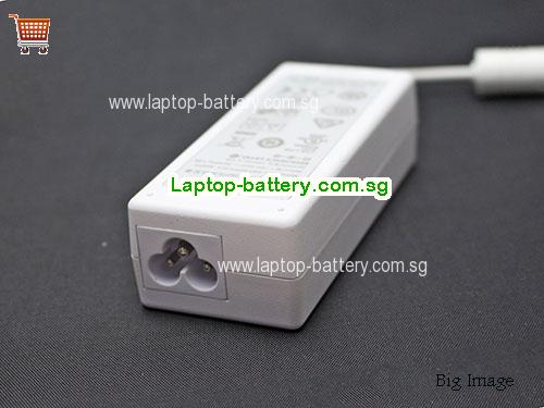  image 4 for   laptop power adapter, laptop ac adapter 