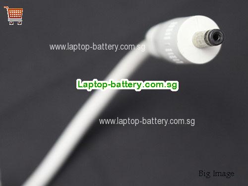  image5 for   laptop power adapter, laptop ac adapter 