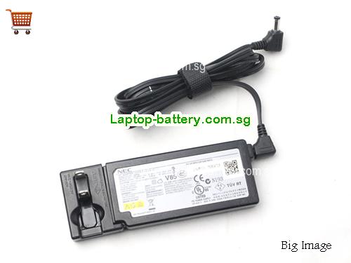  image 1 for   laptop power adapter, laptop ac adapter 