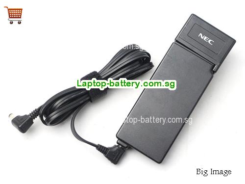  image 3 for   laptop power adapter, laptop ac adapter 