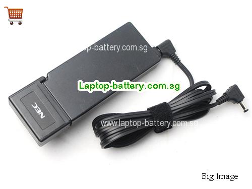  image 4 for   laptop power adapter, laptop ac adapter 