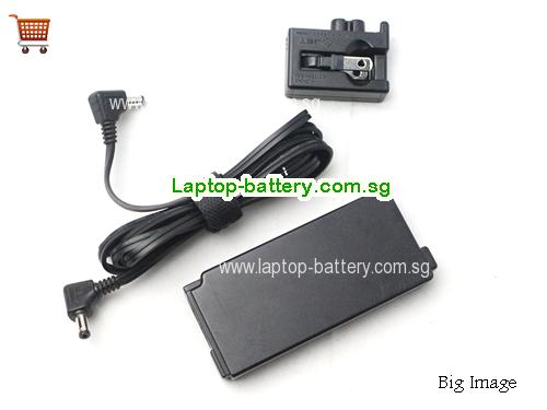  image5 for   laptop power adapter, laptop ac adapter 