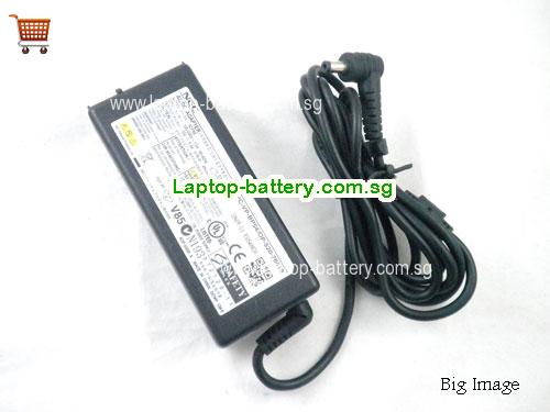  image 1 for   laptop power adapter, laptop ac adapter 