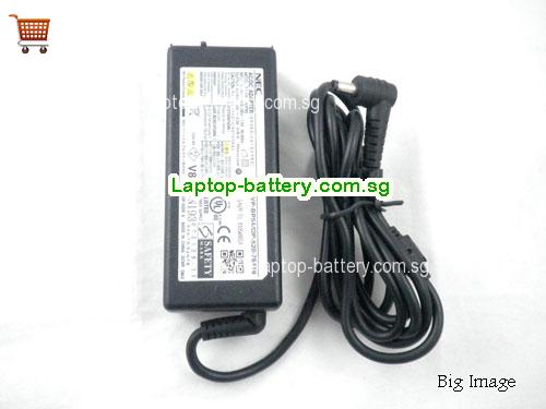  image 2 for   laptop power adapter, laptop ac adapter 