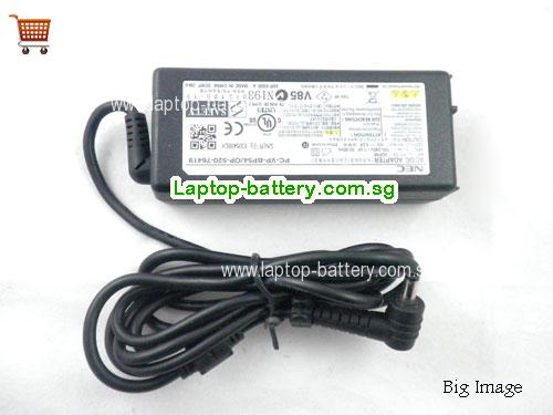  image 3 for   laptop power adapter, laptop ac adapter 