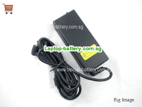  image 4 for   laptop power adapter, laptop ac adapter 