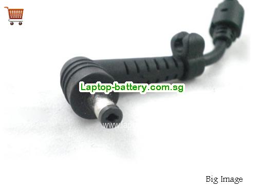  image5 for   laptop power adapter, laptop ac adapter 
