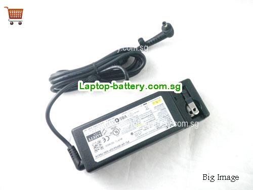  image 2 for   laptop power adapter, laptop ac adapter 