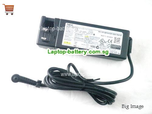  image 3 for   laptop power adapter, laptop ac adapter 