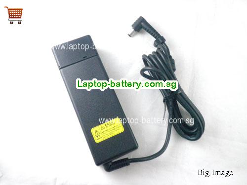  image 4 for   laptop power adapter, laptop ac adapter 