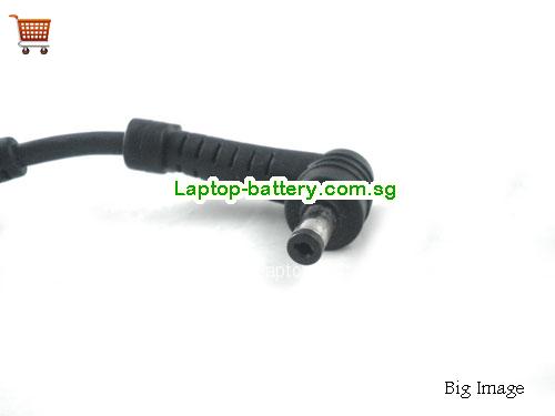  image5 for   laptop power adapter, laptop ac adapter 