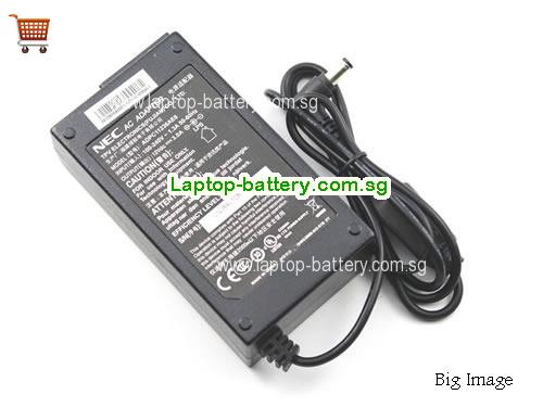  image 1 for   laptop power adapter, laptop ac adapter 