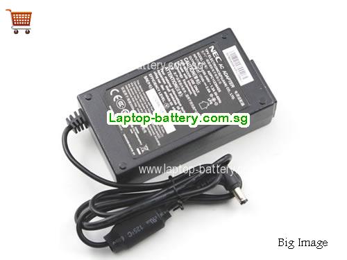  image 2 for   laptop power adapter, laptop ac adapter 