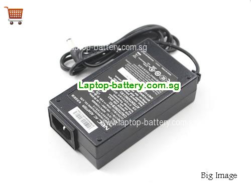  image 3 for   laptop power adapter, laptop ac adapter 