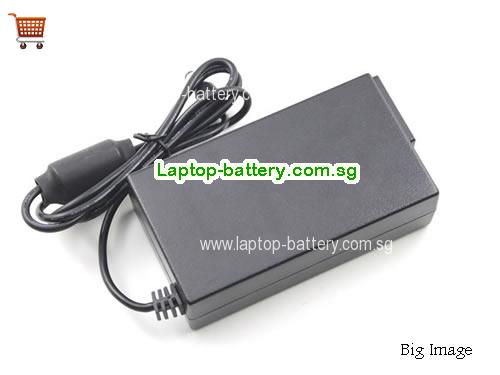  image 4 for   laptop power adapter, laptop ac adapter 