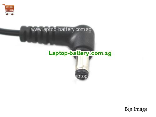  image5 for   laptop power adapter, laptop ac adapter 