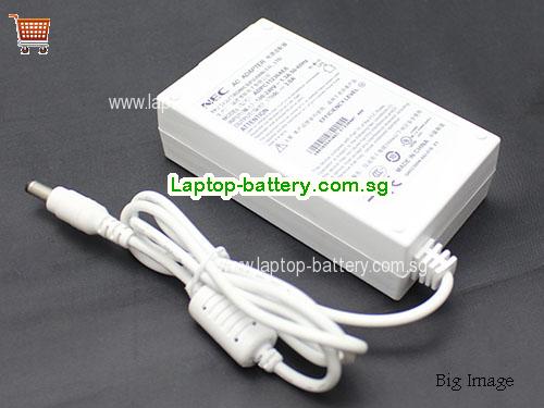  image 2 for   laptop power adapter, laptop ac adapter 