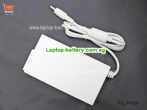  image 3 for   laptop power adapter, laptop ac adapter 