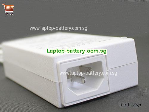  image 4 for   laptop power adapter, laptop ac adapter 