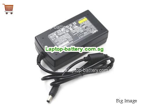  image 1 for   laptop power adapter, laptop ac adapter 
