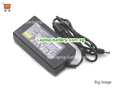  image 2 for   laptop power adapter, laptop ac adapter 