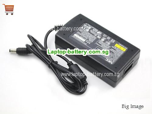  image 3 for   laptop power adapter, laptop ac adapter 