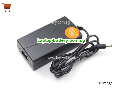  image 4 for   laptop power adapter, laptop ac adapter 