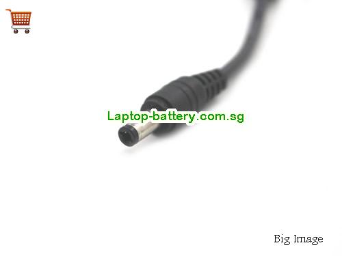  image5 for   laptop power adapter, laptop ac adapter 