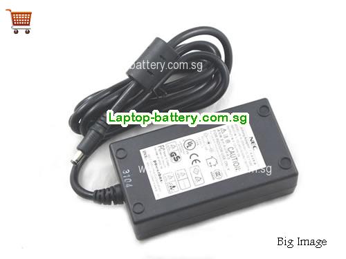  image 1 for   laptop power adapter, laptop ac adapter 
