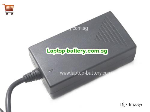  image 3 for   laptop power adapter, laptop ac adapter 