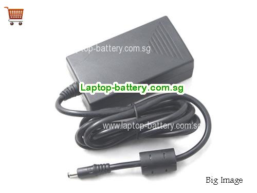  image 4 for   laptop power adapter, laptop ac adapter 