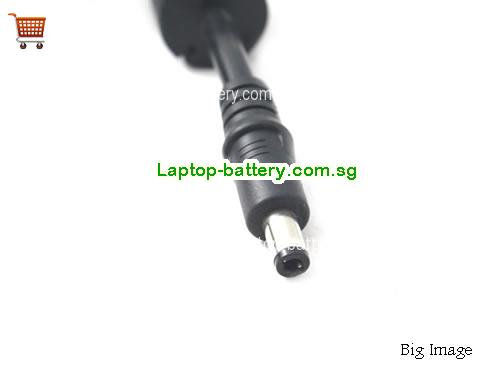  image5 for   laptop power adapter, laptop ac adapter 