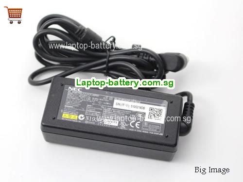  image 2 for   laptop power adapter, laptop ac adapter 