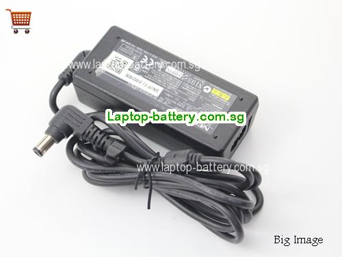  image 3 for   laptop power adapter, laptop ac adapter 