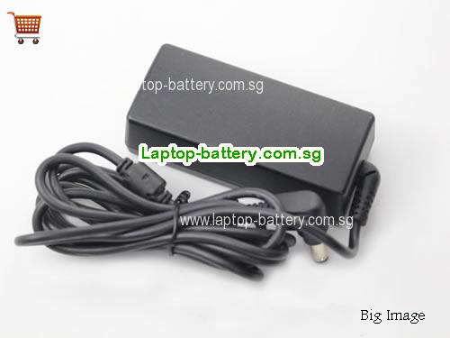  image 4 for   laptop power adapter, laptop ac adapter 