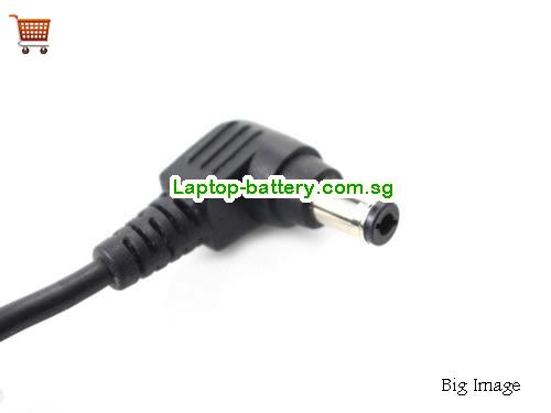  image5 for   laptop power adapter, laptop ac adapter 